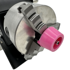 TIG Turret PRO Purge Kit GEN1