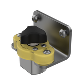 TIG Turret Magnetic Base Upgrade Kit